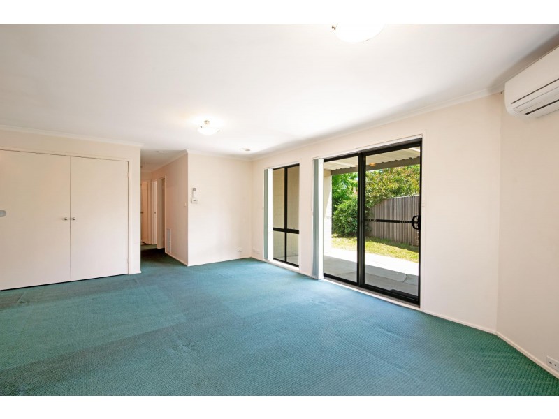 10/48 Knoke Avenue, Gordon ACT 2906