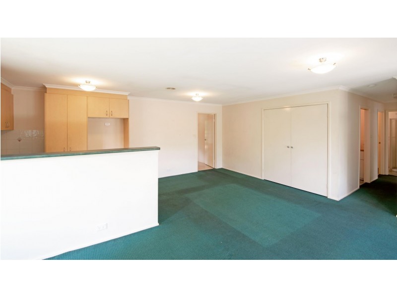 10/48 Knoke Avenue, Gordon ACT 2906