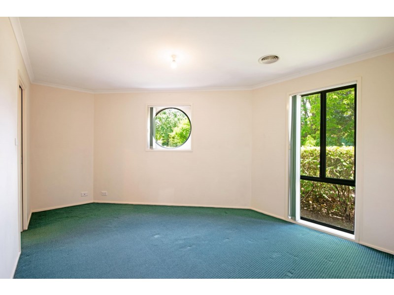 10/48 Knoke Avenue, Gordon ACT 2906