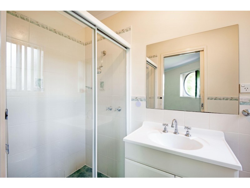 10/48 Knoke Avenue, Gordon ACT 2906