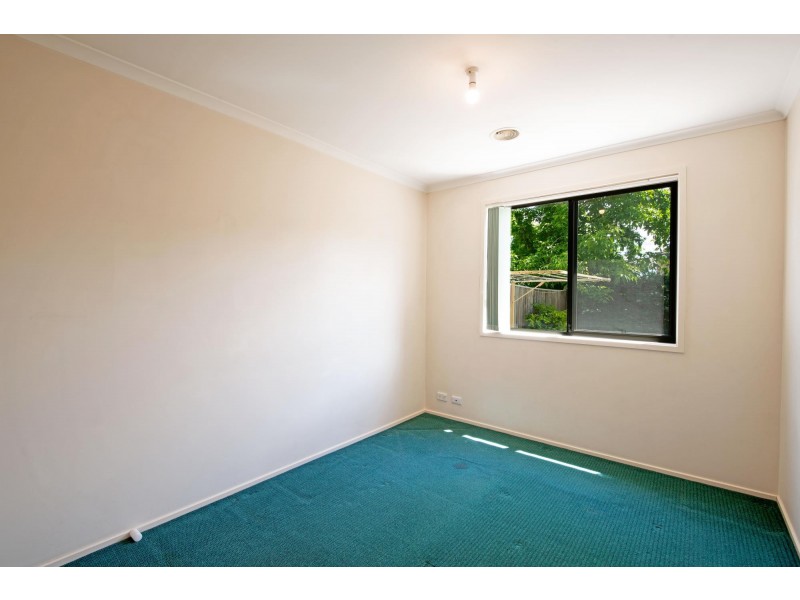 10/48 Knoke Avenue, Gordon ACT 2906