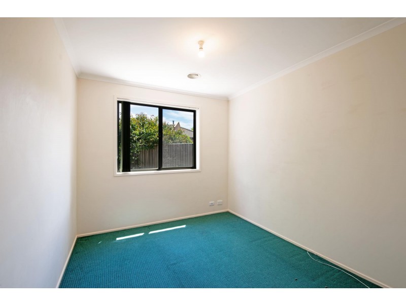 10/48 Knoke Avenue, Gordon ACT 2906