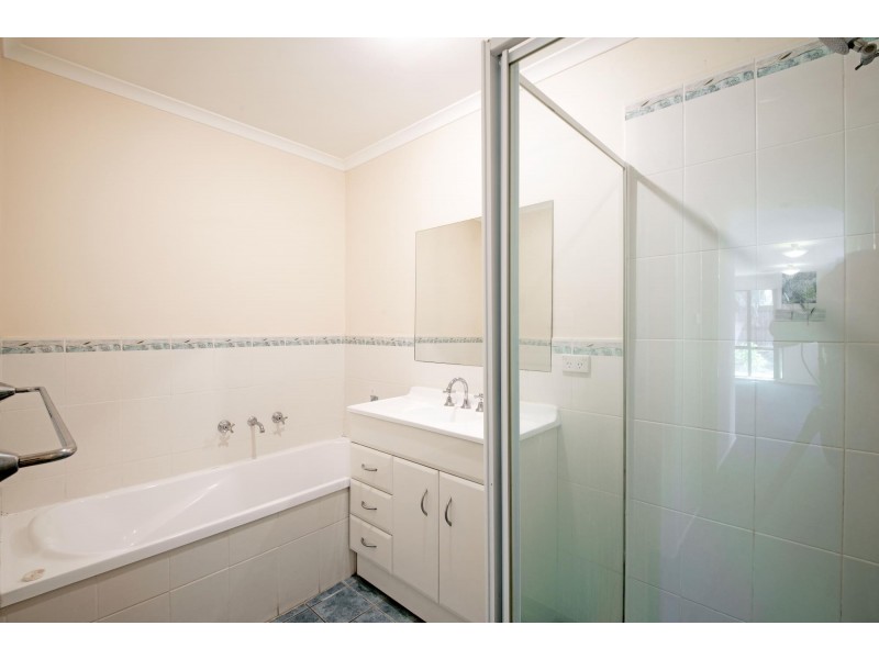 10/48 Knoke Avenue, Gordon ACT 2906