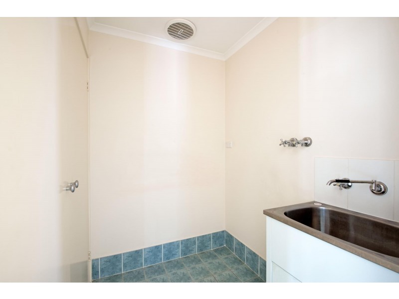 10/48 Knoke Avenue, Gordon ACT 2906