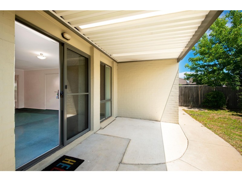 10/48 Knoke Avenue, Gordon ACT 2906