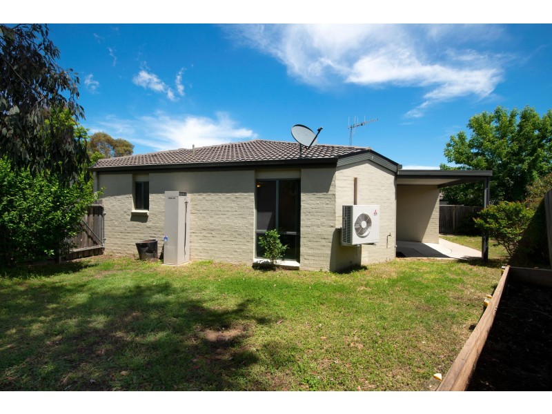 10/48 Knoke Avenue, Gordon ACT 2906