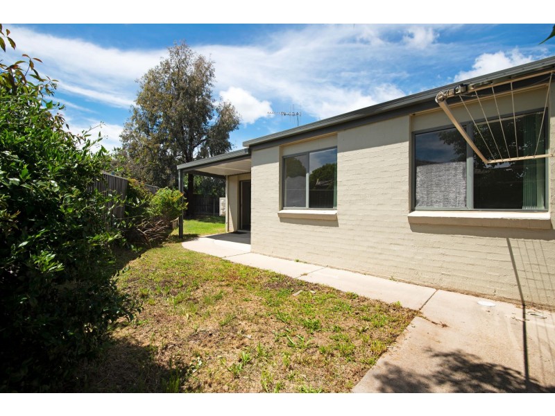 10/48 Knoke Avenue, Gordon ACT 2906