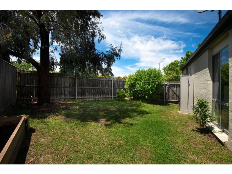 10/48 Knoke Avenue, Gordon ACT 2906