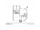 10/48 Knoke Avenue, Gordon ACT 2906 Floorplan