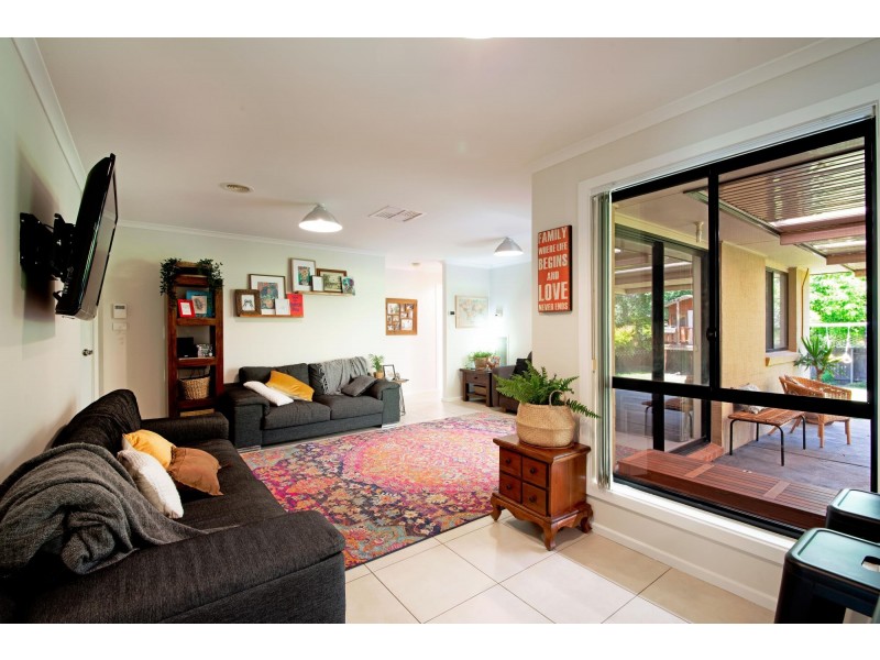 19 Henry Sutton Circuit, Dunlop ACT 2615