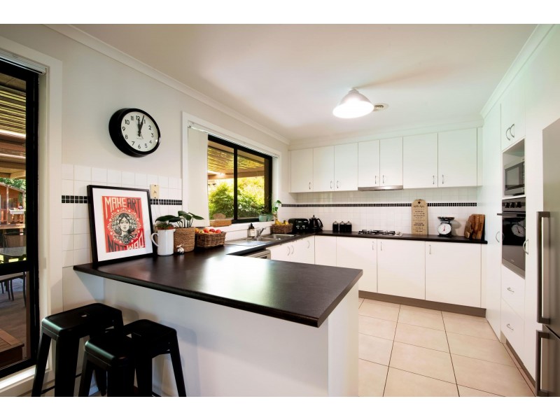 19 Henry Sutton Circuit, Dunlop ACT 2615