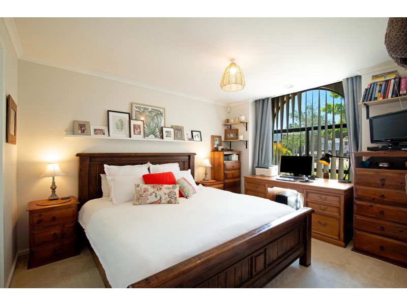 19 Henry Sutton Circuit, Dunlop ACT 2615