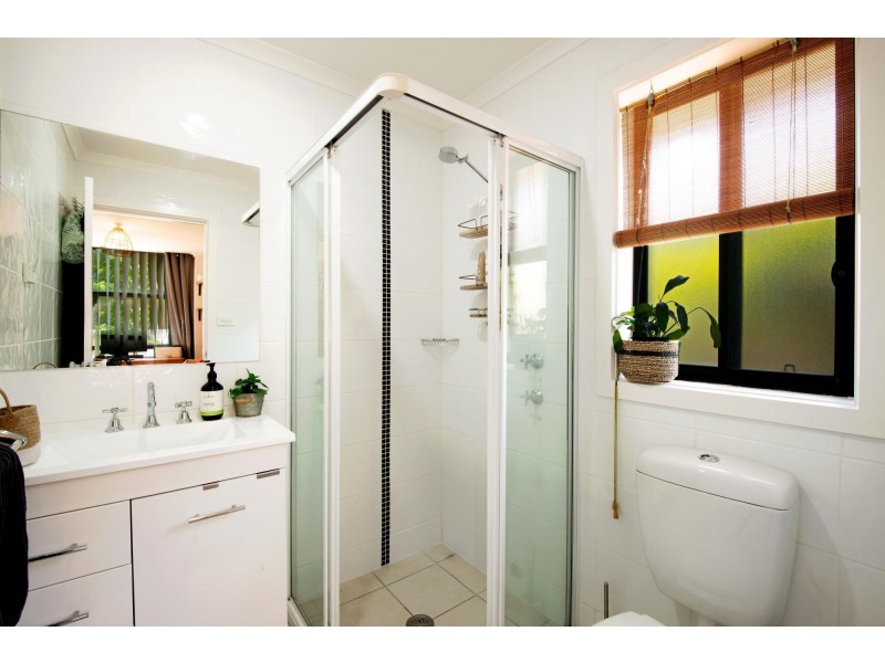 19 Henry Sutton Circuit, Dunlop ACT 2615