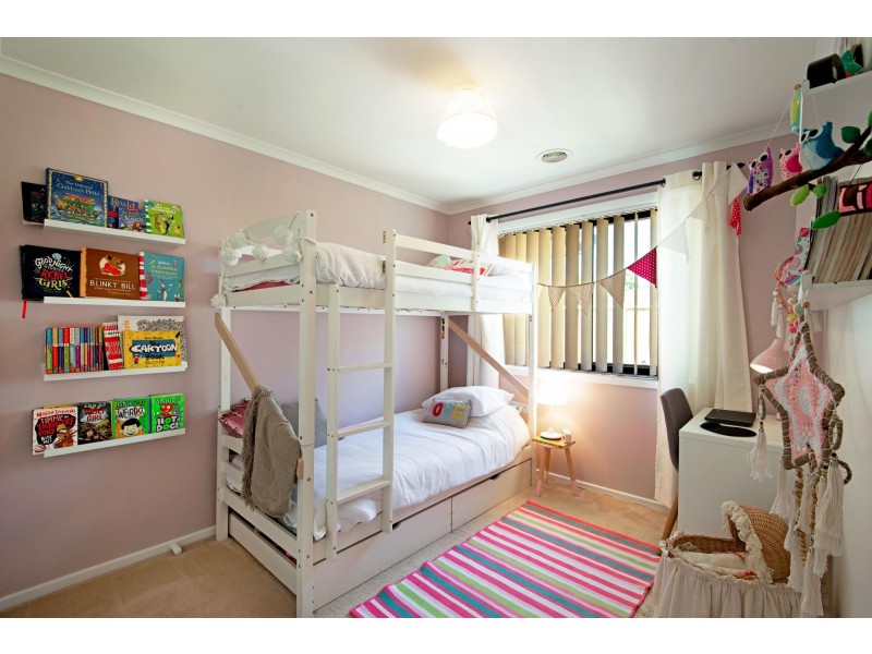 19 Henry Sutton Circuit, Dunlop ACT 2615