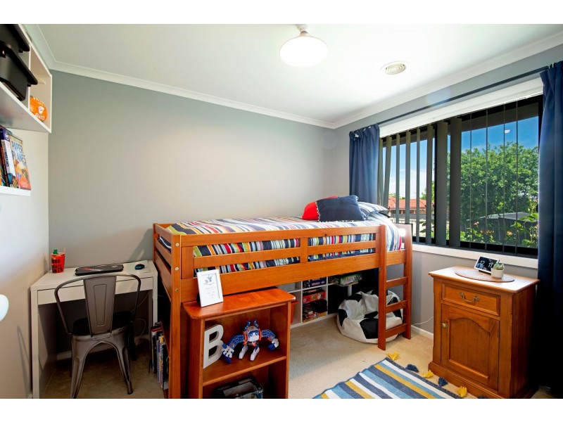 19 Henry Sutton Circuit, Dunlop ACT 2615