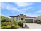 69 Overall Avenue, Casey ACT 2913