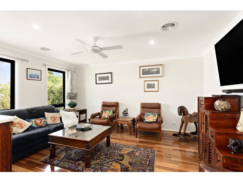 69 Overall Avenue, Casey ACT 2913