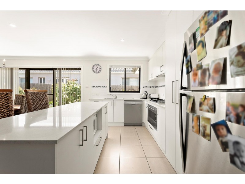 69 Overall Avenue, Casey ACT 2913