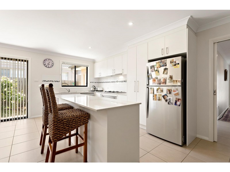 69 Overall Avenue, Casey ACT 2913