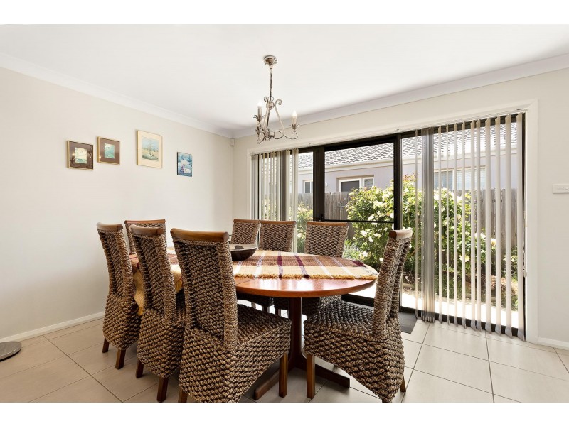 69 Overall Avenue, Casey ACT 2913