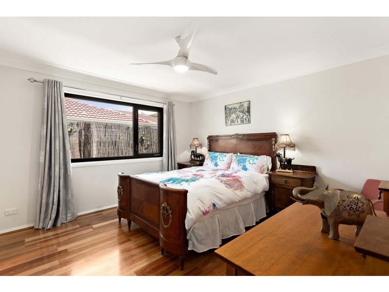 69 Overall Avenue, Casey ACT 2913