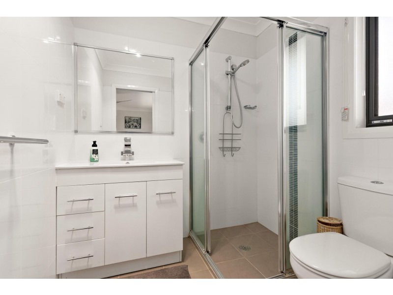 69 Overall Avenue, Casey ACT 2913