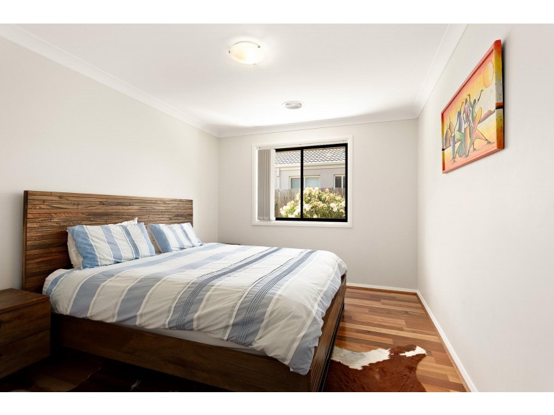 69 Overall Avenue, Casey ACT 2913