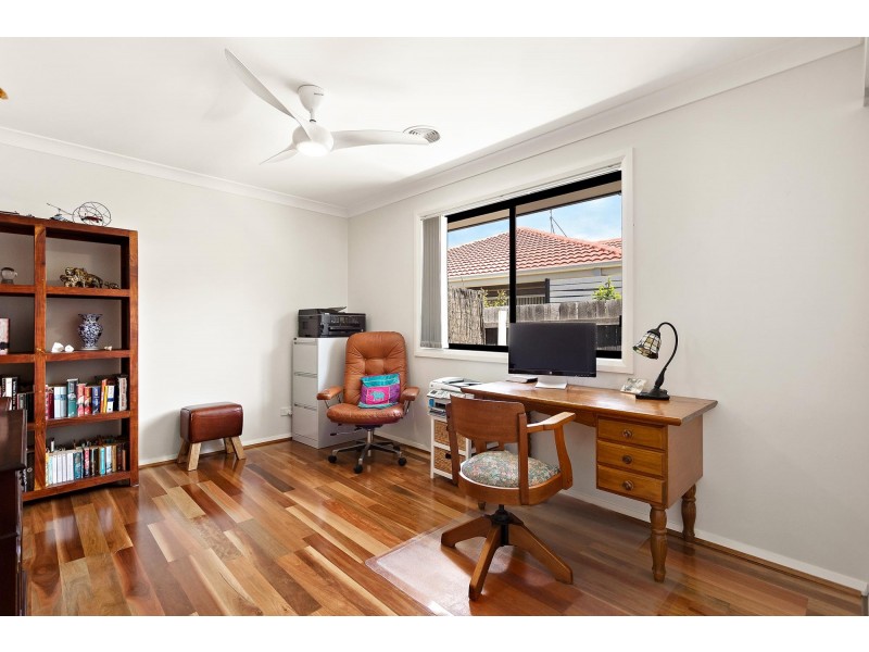 69 Overall Avenue, Casey ACT 2913