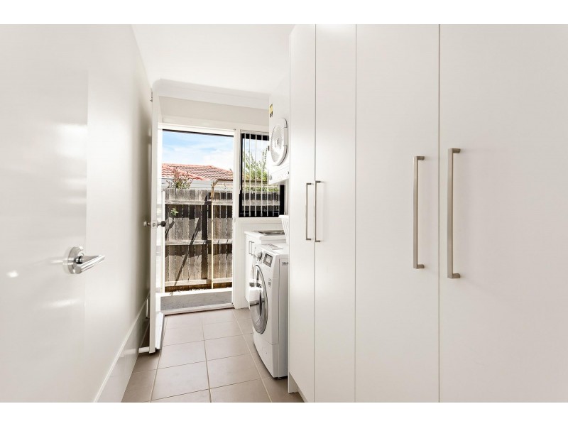 69 Overall Avenue, Casey ACT 2913