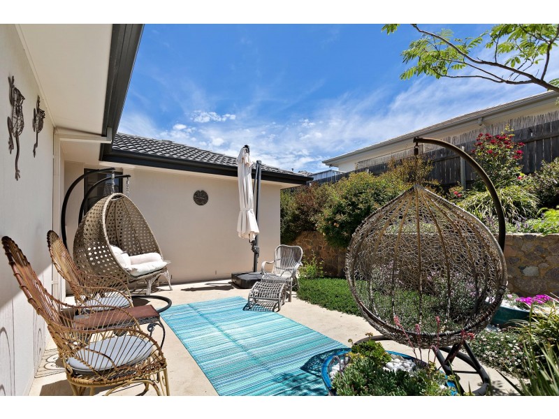 69 Overall Avenue, Casey ACT 2913