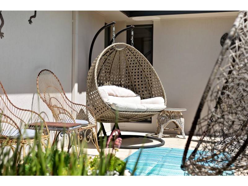 69 Overall Avenue, Casey ACT 2913