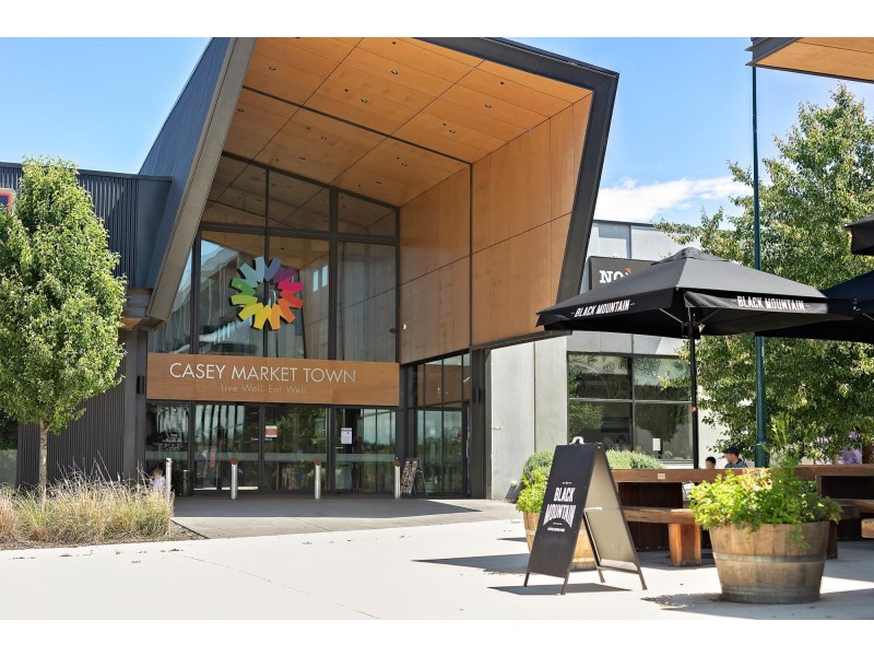 69 Overall Avenue, Casey ACT 2913