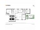 69 Overall Avenue, Casey ACT 2913 Floorplan