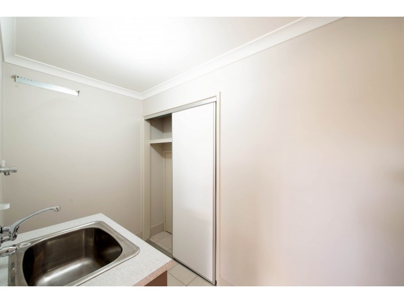 14 Glow Worm Grove, Harrison ACT 2914