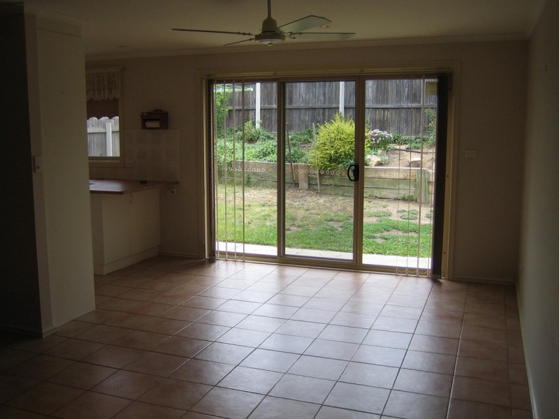 32 Rosella Street, Nicholls ACT 2913