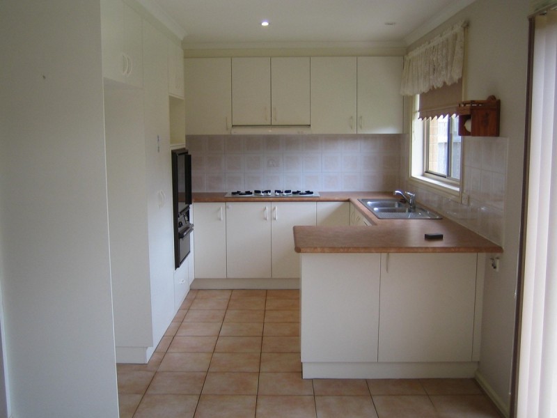 32 Rosella Street, Nicholls ACT 2913