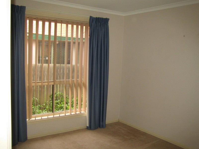 32 Rosella Street, Nicholls ACT 2913