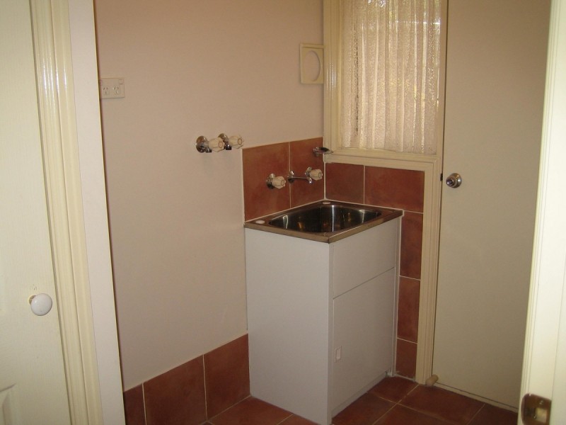 32 Rosella Street, Nicholls ACT 2913