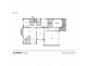 32 Rosella Street, Nicholls ACT 2913 Floorplan