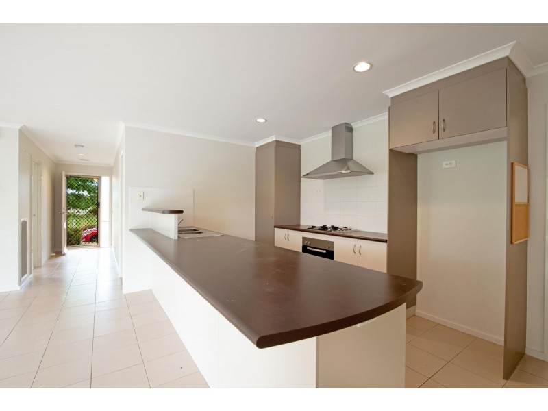 26 Marie Pitt Street, Franklin ACT 2913