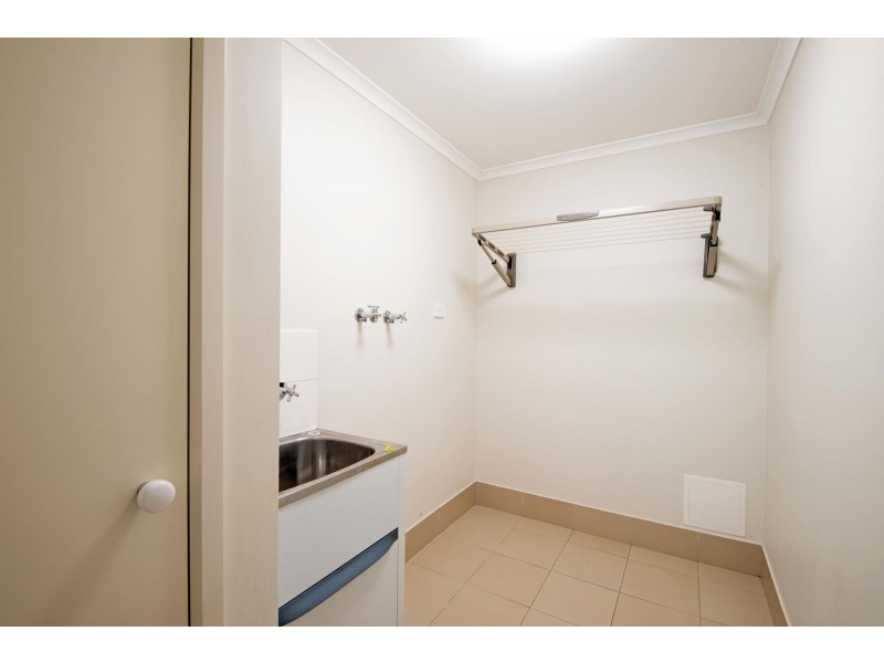 26 Marie Pitt Street, Franklin ACT 2913