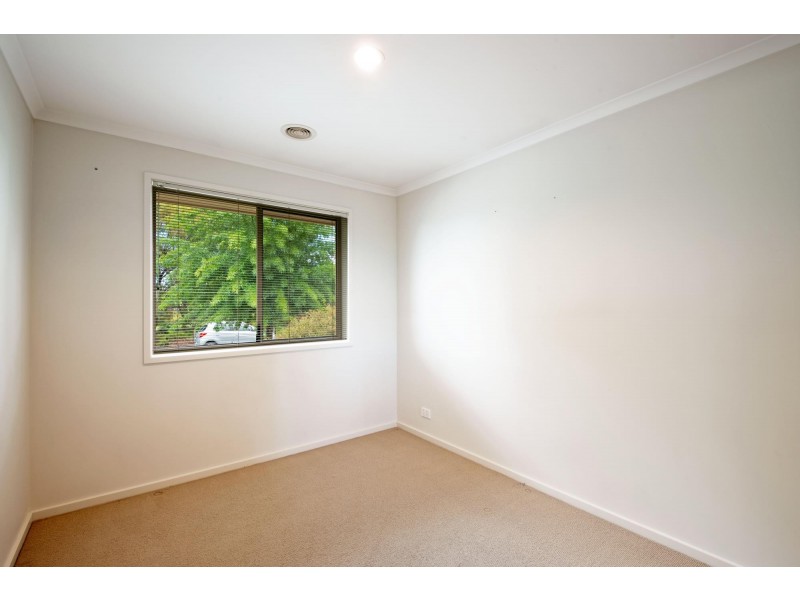 26 Marie Pitt Street, Franklin ACT 2913