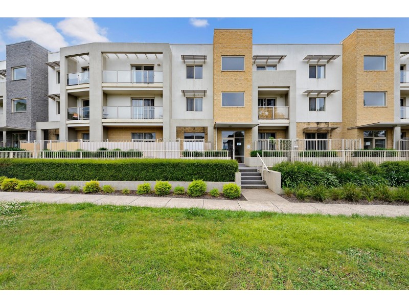 50/31 Thynne Street, Bruce ACT 2617