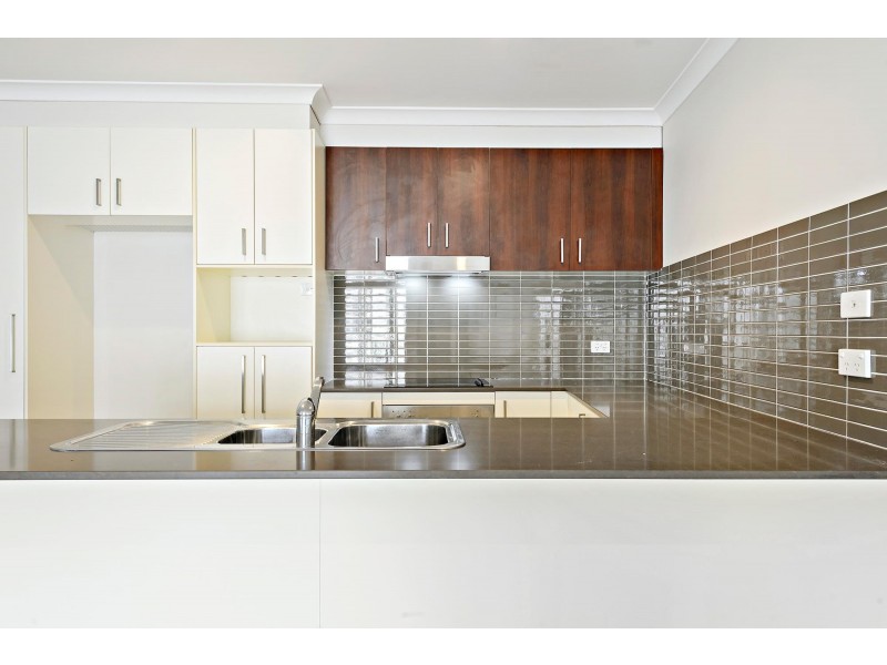 50/31 Thynne Street, Bruce ACT 2617