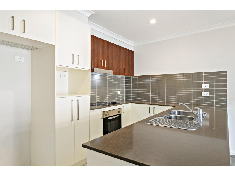 50/31 Thynne Street, Bruce ACT 2617