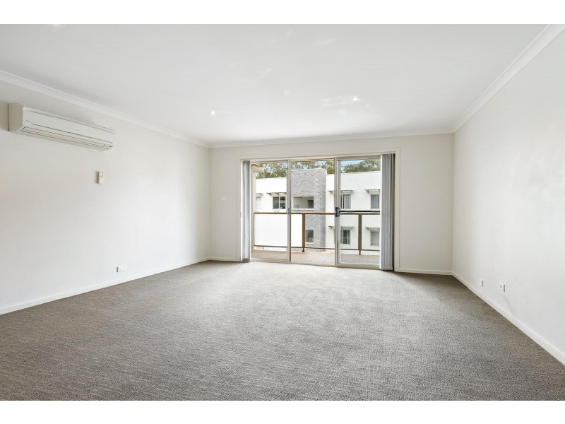 50/31 Thynne Street, Bruce ACT 2617