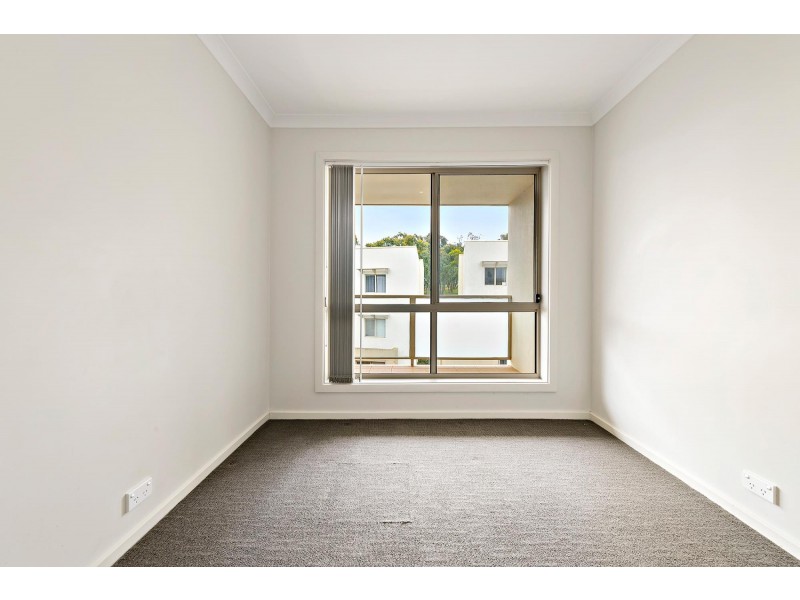 50/31 Thynne Street, Bruce ACT 2617