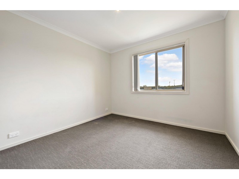 50/31 Thynne Street, Bruce ACT 2617