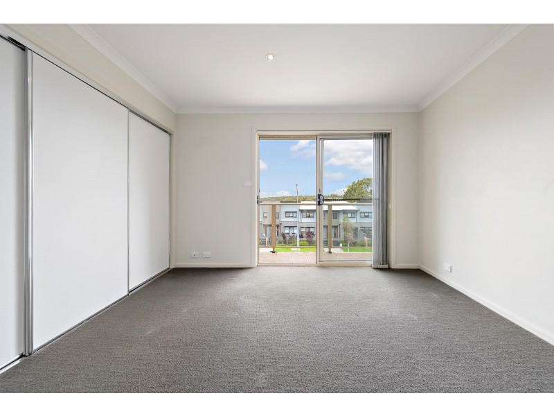 50/31 Thynne Street, Bruce ACT 2617