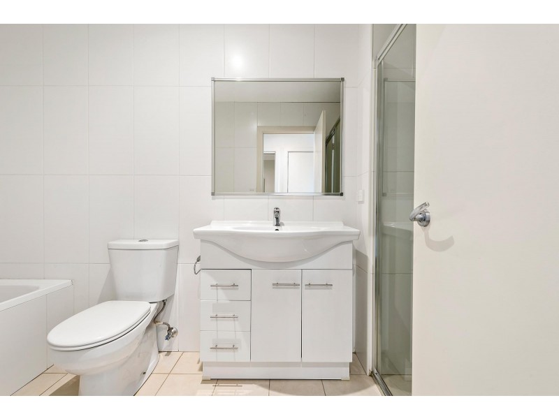 50/31 Thynne Street, Bruce ACT 2617